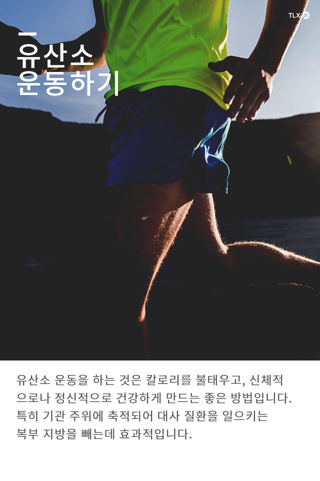 99856B355B7F90B52E3D8D