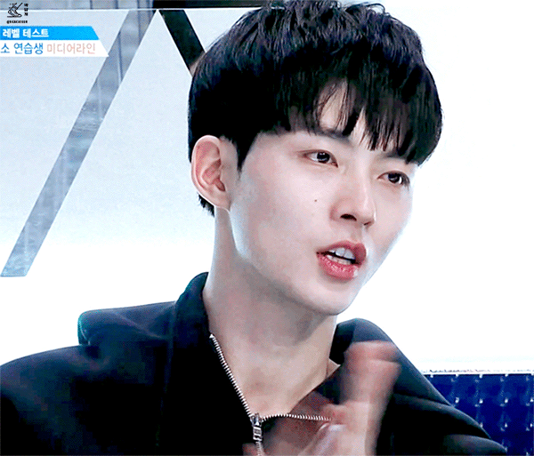 240E314D58F19FA723E3F5