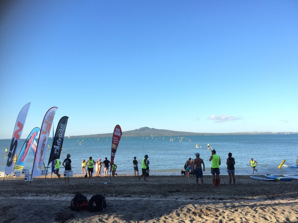 2676483858B2B596148C5C