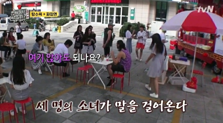 9907D33A5BAF6A882FD582