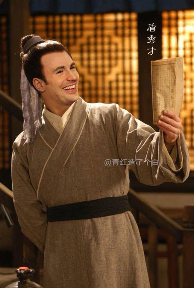 99687F345B0CF56D042E0E