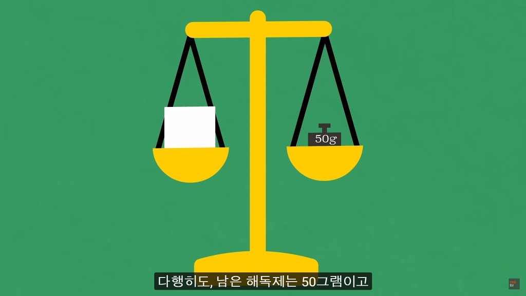 초고난이도 논리 테스트12: 늑대인간