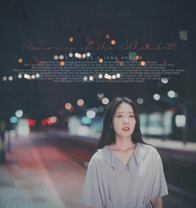 99C8D8485C025F26077B3B