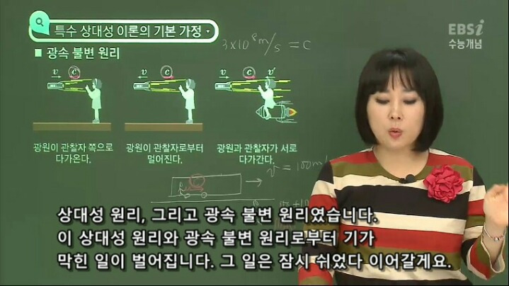 99DCDC3F5B964D03020C4E