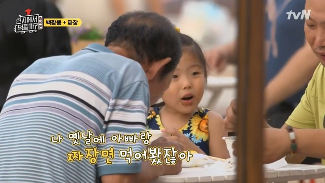 99F03F455B9DC37C163111