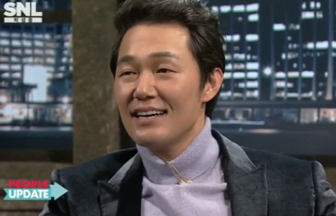 머리 심은 연예인들