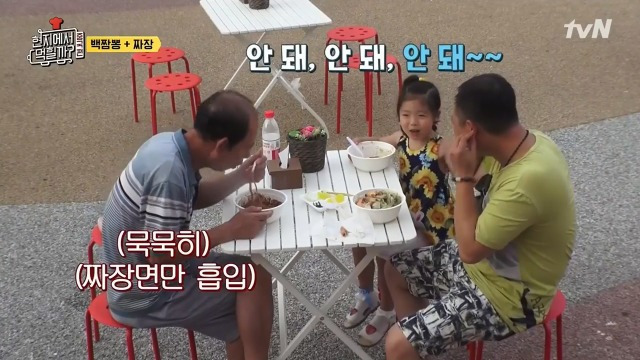 99562D445B9DC37F183897