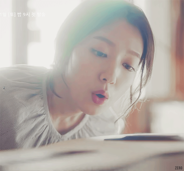 997EC64B5C025E9E2F879F