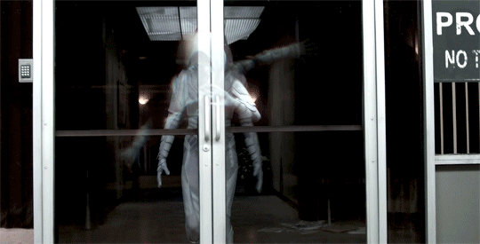 998271365AED269F0FE7C8