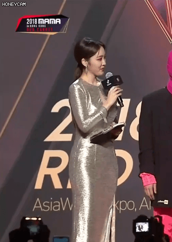 9983A2465C1377A101A51D