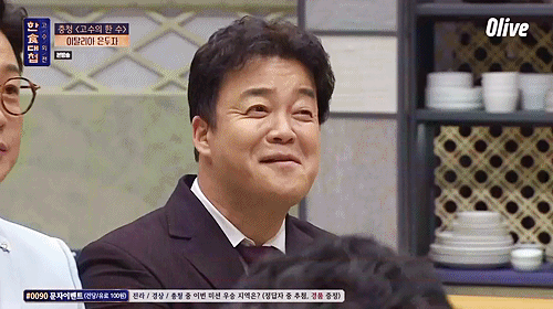 999773465BDDB6D029EB02