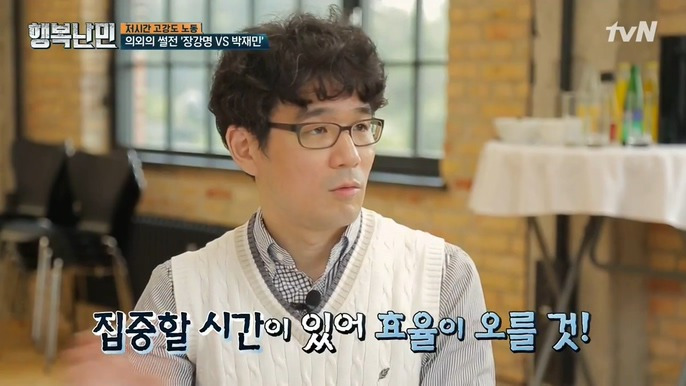 99A6623359DB576B061412