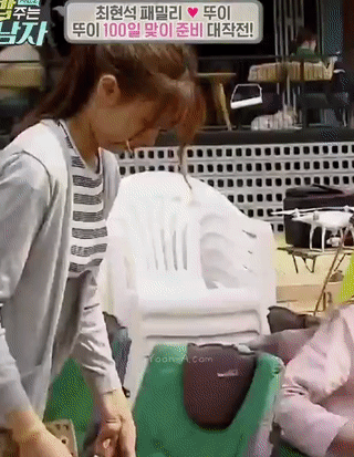 99C2983B5AF459AA064E68