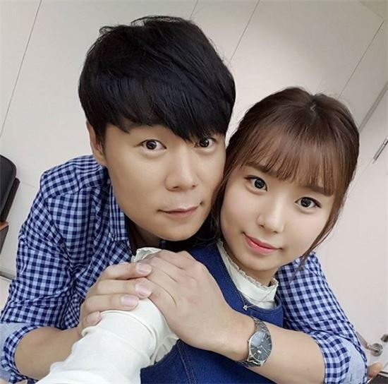 99CE7C3B5AF459A6247E51