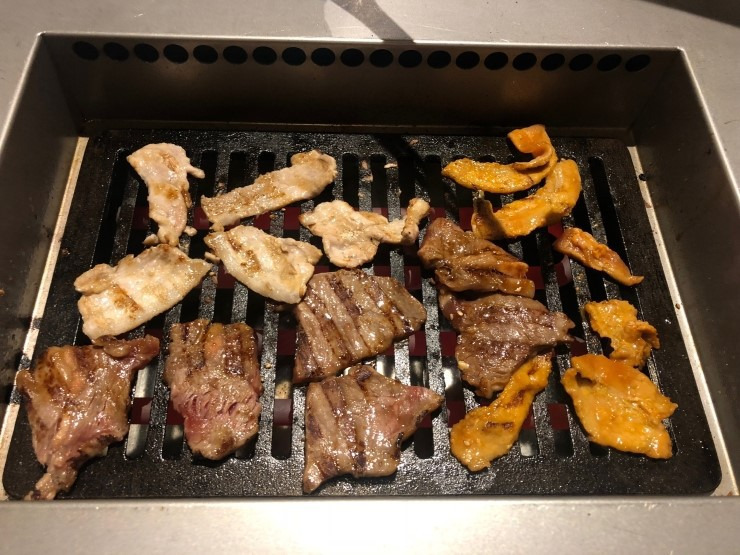 990B00395BB6C19D0B112C