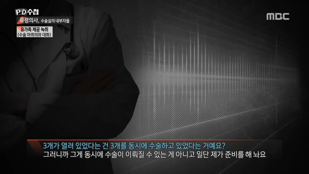 꾸르