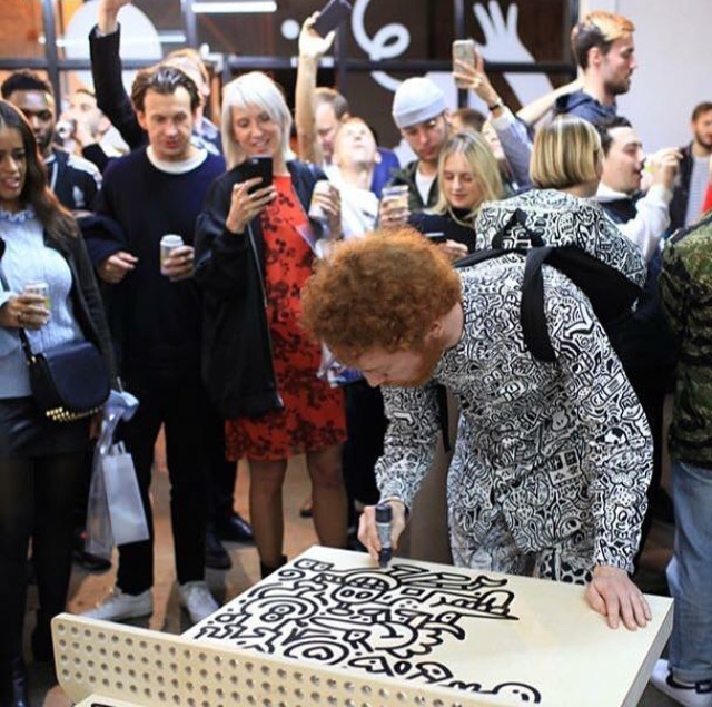 994427365B30CC2D2511DE