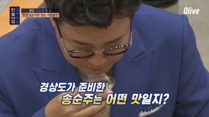 99492D3C5BB990362B8641