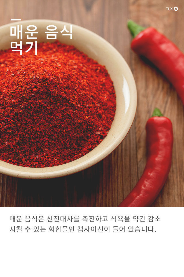 994A6E355B7F90B5077D9D