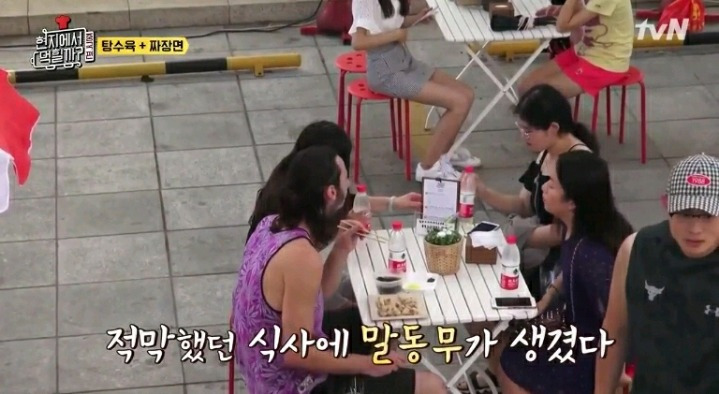 995EEF3B5BAF6A9034393D