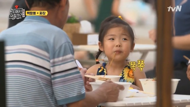 9982A94F5B9DC37B325E3F