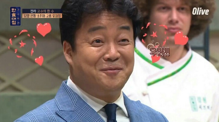 9986AB3B5BB990332ACB13