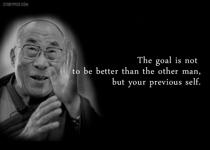 999A2C445A8854FC2F4588