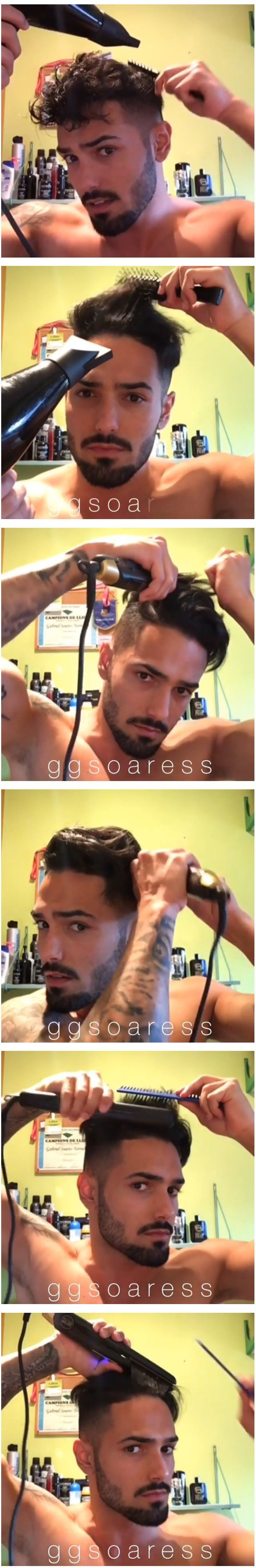 99AFF4405BAF23EB0C4D76