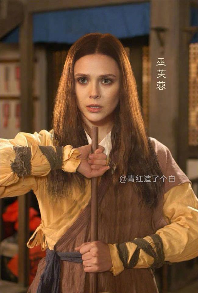 99F338345B0CF56E1AE05E