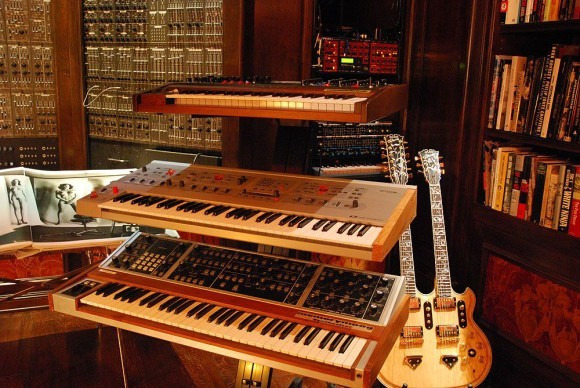 222D0F475145E5391A5926