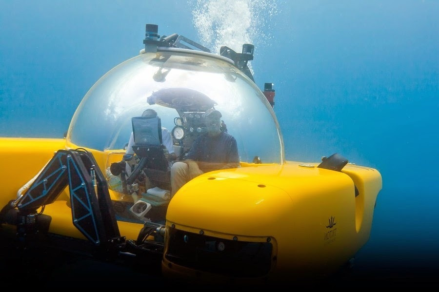 23486A42571056B928B271