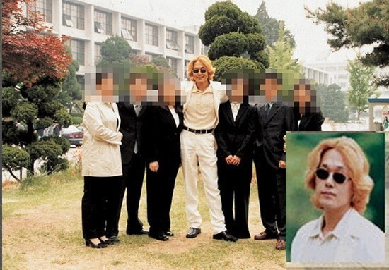 2379065058323BAD2449AD