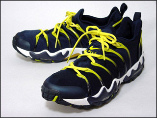 중고딩 때 유행했던 신발