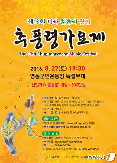 걸그룹 구구단 근황