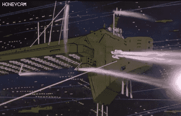 991534445ABD7332298C29