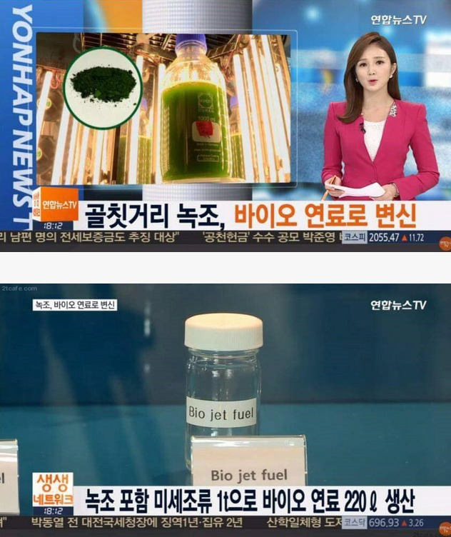 9939F53A5BBDC1012E3F8B