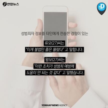 9952D4415ADB5AB2044BC9