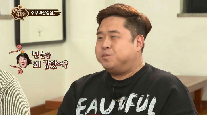 996694455AE151B71203C5