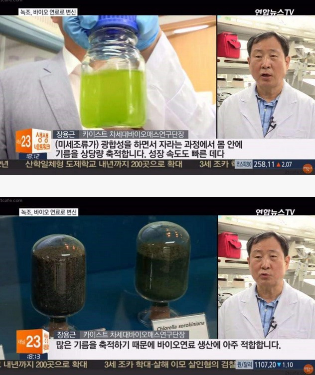 997FF4345BBDC1021DA59E