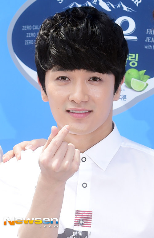 9984A33359CED31C262568