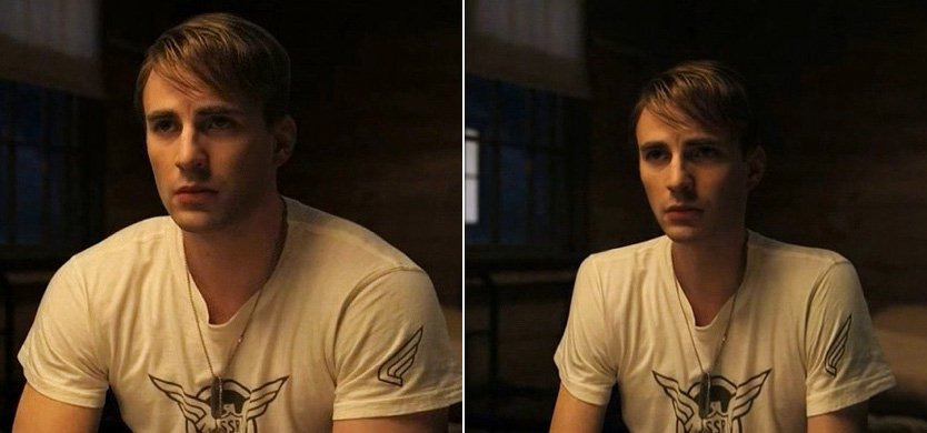 998A9D4C5B531DCD25FE3E