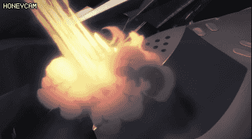 99BE4E445ABD7337233C87