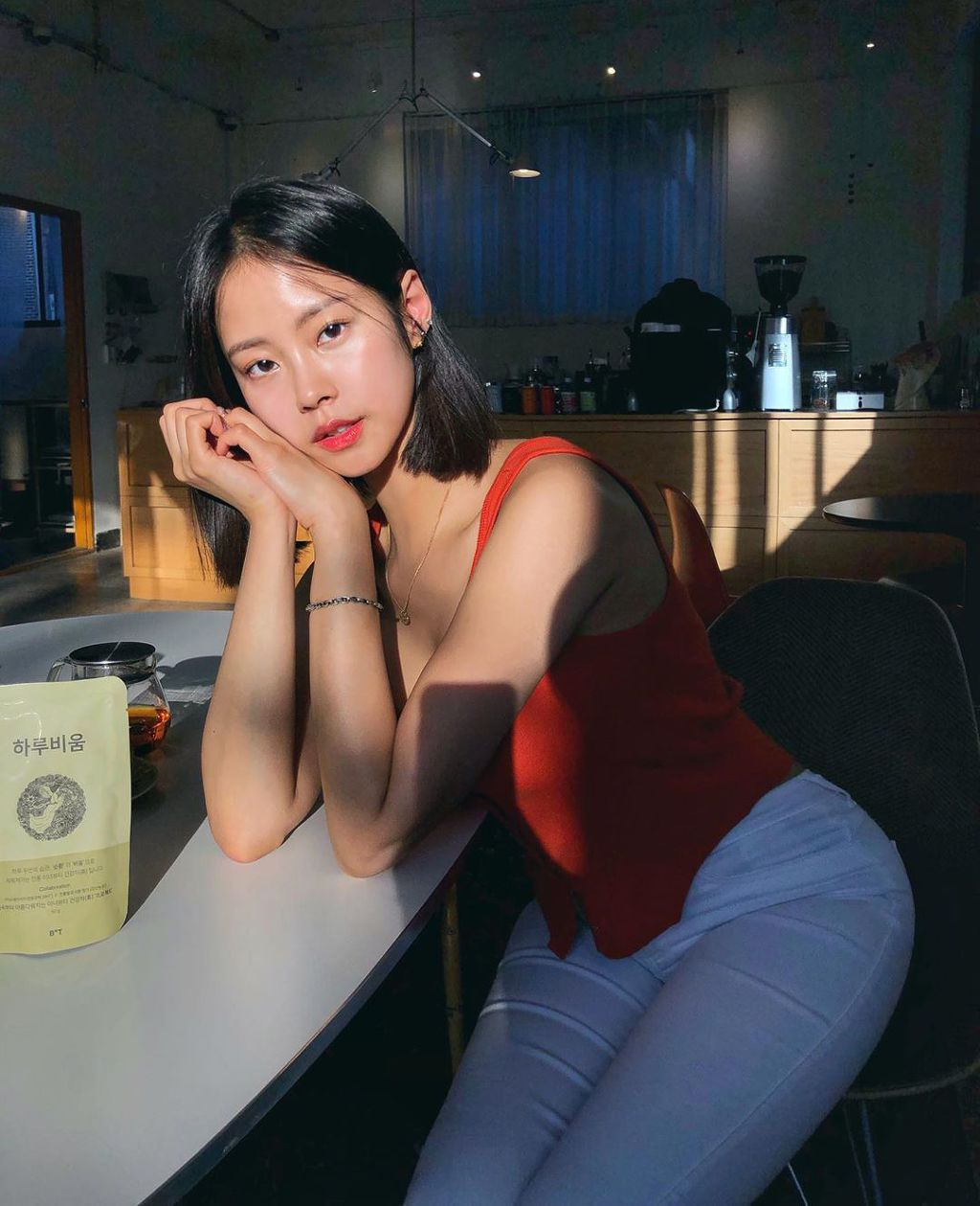 피팅모델 김주희 (스압).jpg 