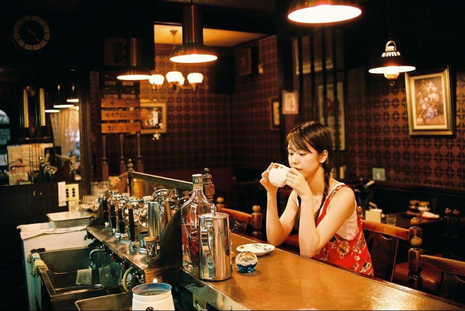 99FC093359EF1822132782