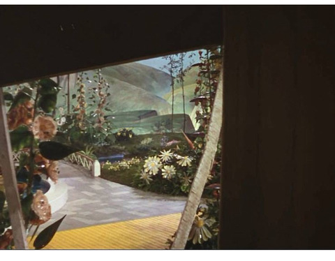 990F91335B31DFF81580F5