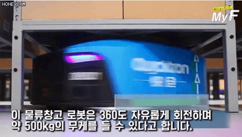 991523445AFB0E4309F632