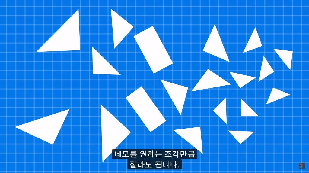초고난이도 논리 테스트12: 늑대인간