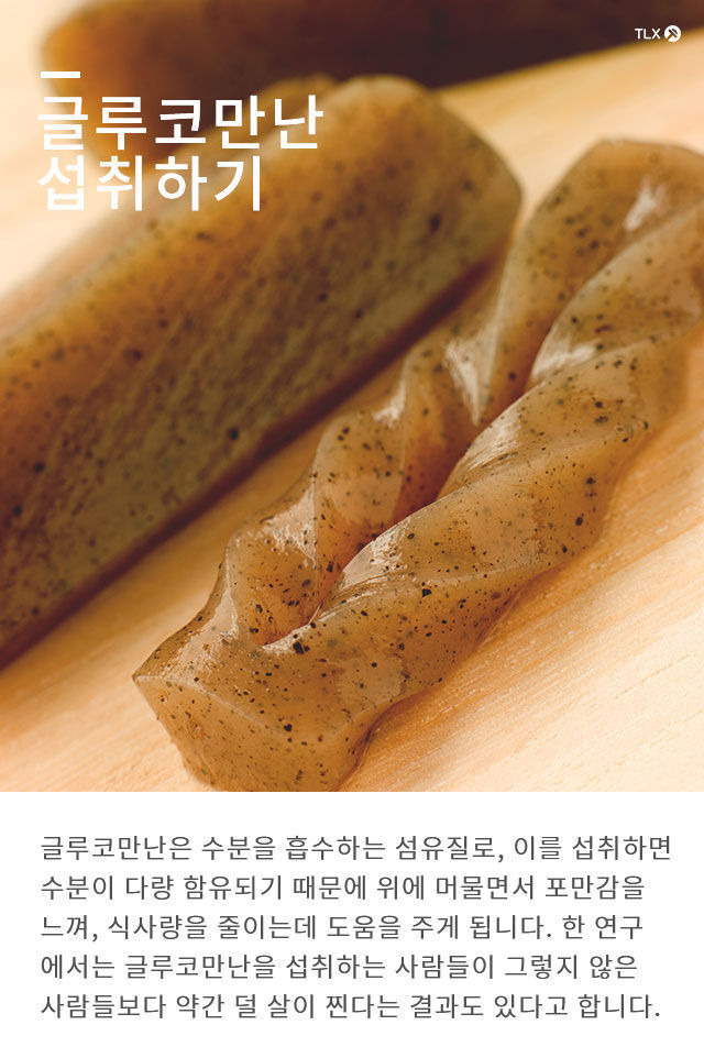 999AD63D5B7F90B229F782