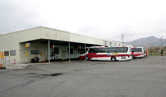 99B14F465CECE460269F5A