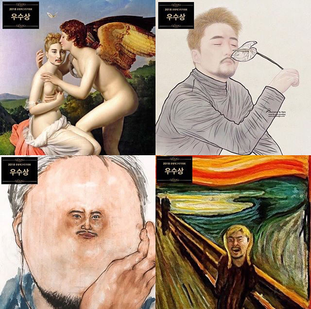 99B185495AC4AE32083340